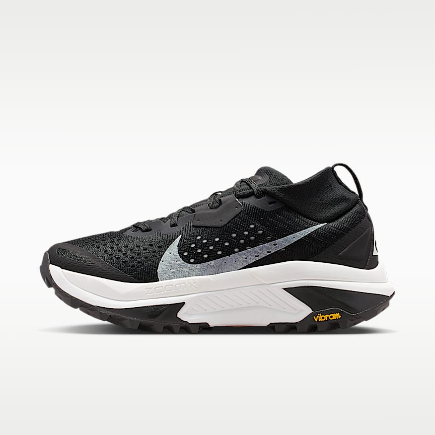 W+NIKE+ACG+ZEGAMA+TRAIL.png